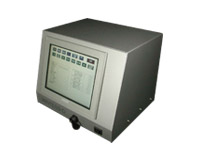 フィルター完全性試験機WINTESS−D